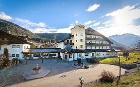 Smy Koflerhof Wellness & Spa Dolomiti